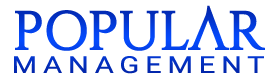 Popular Management Group